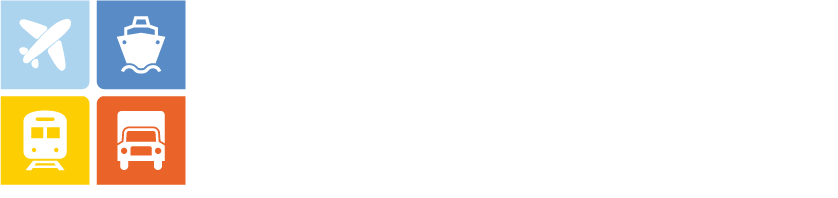 GISL-Summit