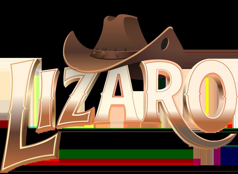 Discover the Fun of Online Gaming at Lizaro Casino UK Today - overview